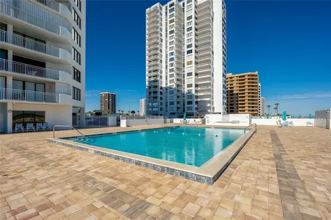 3047 S Atlantic Avenue Daytona Beach FL 32118