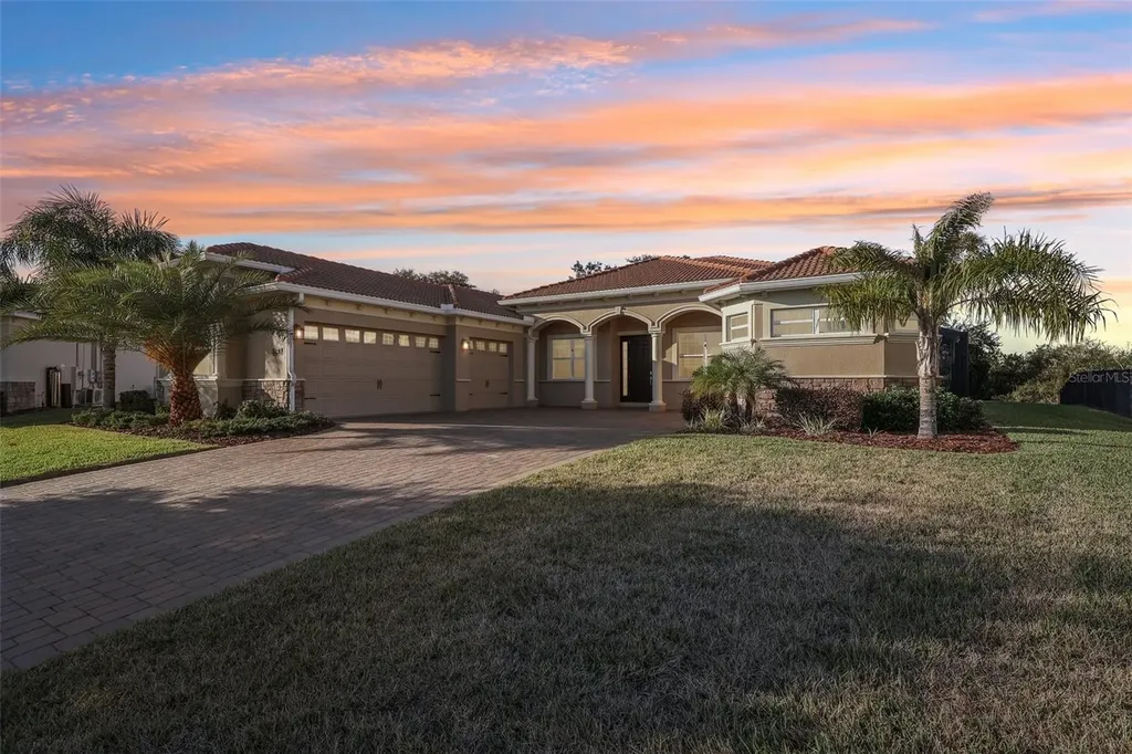 8847 Fallen Oak Drive Davenport FL 33896