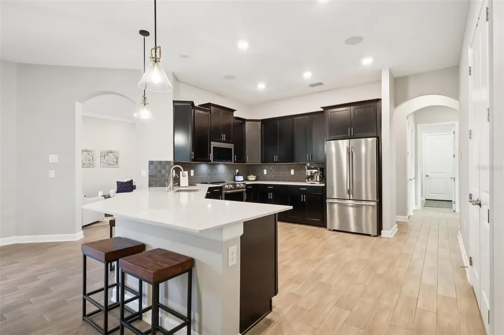 8847 Fallen Oak Drive Davenport FL 33896