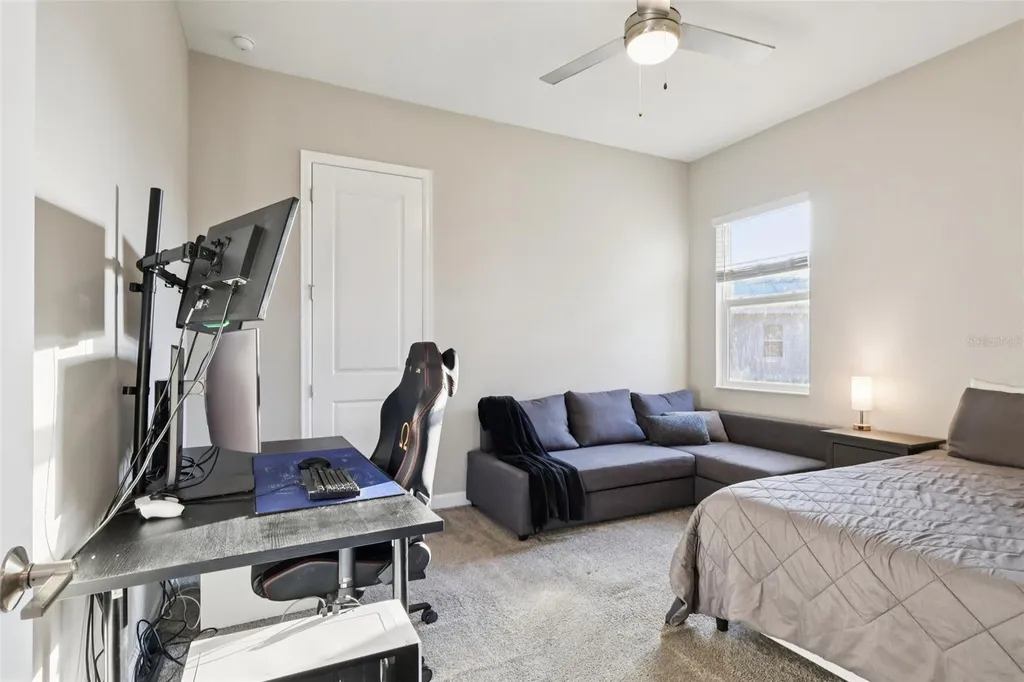 8847 Fallen Oak Drive Davenport FL 33896