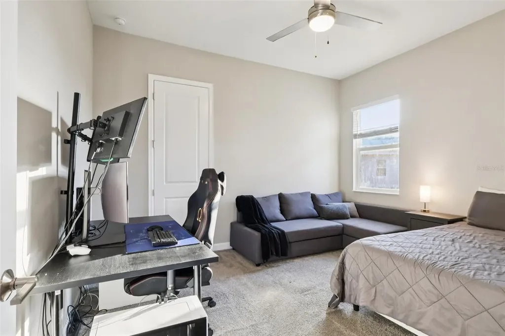 8847 Fallen Oak Drive Davenport FL 33896