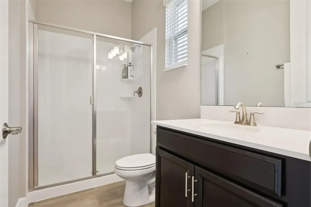 8847 Fallen Oak Drive Davenport FL 33896