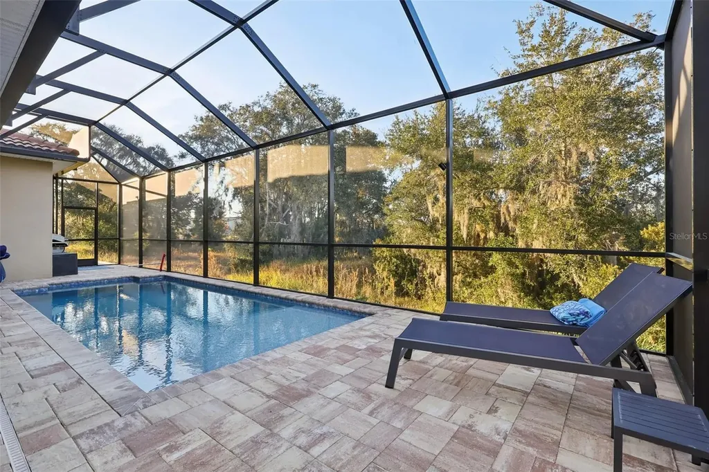 8847 Fallen Oak Drive Davenport FL 33896