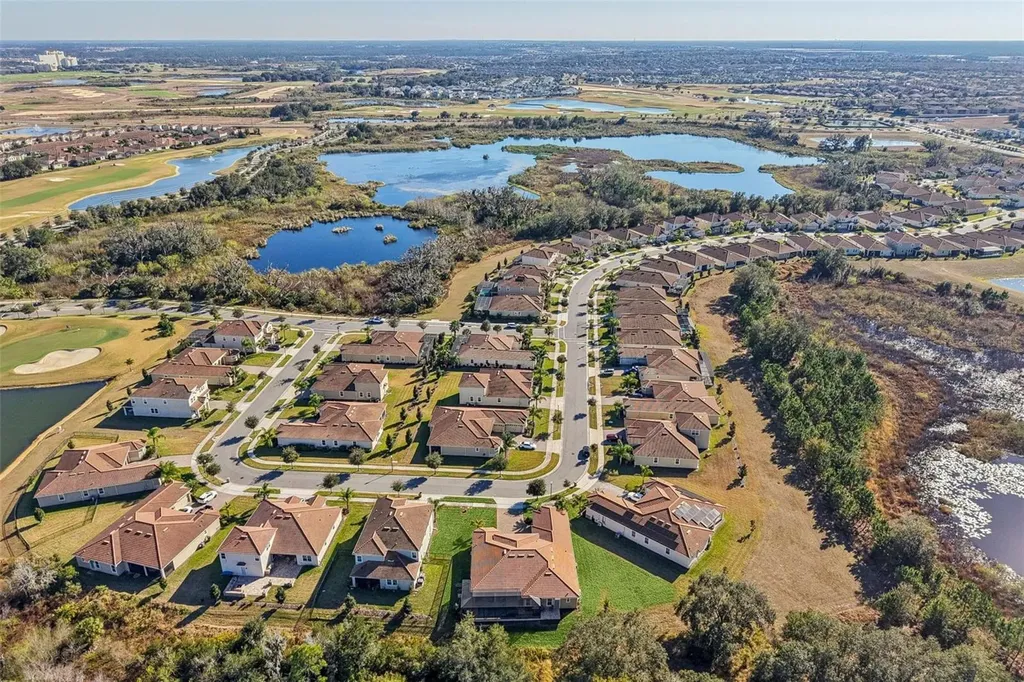 8847 Fallen Oak Drive Davenport FL 33896