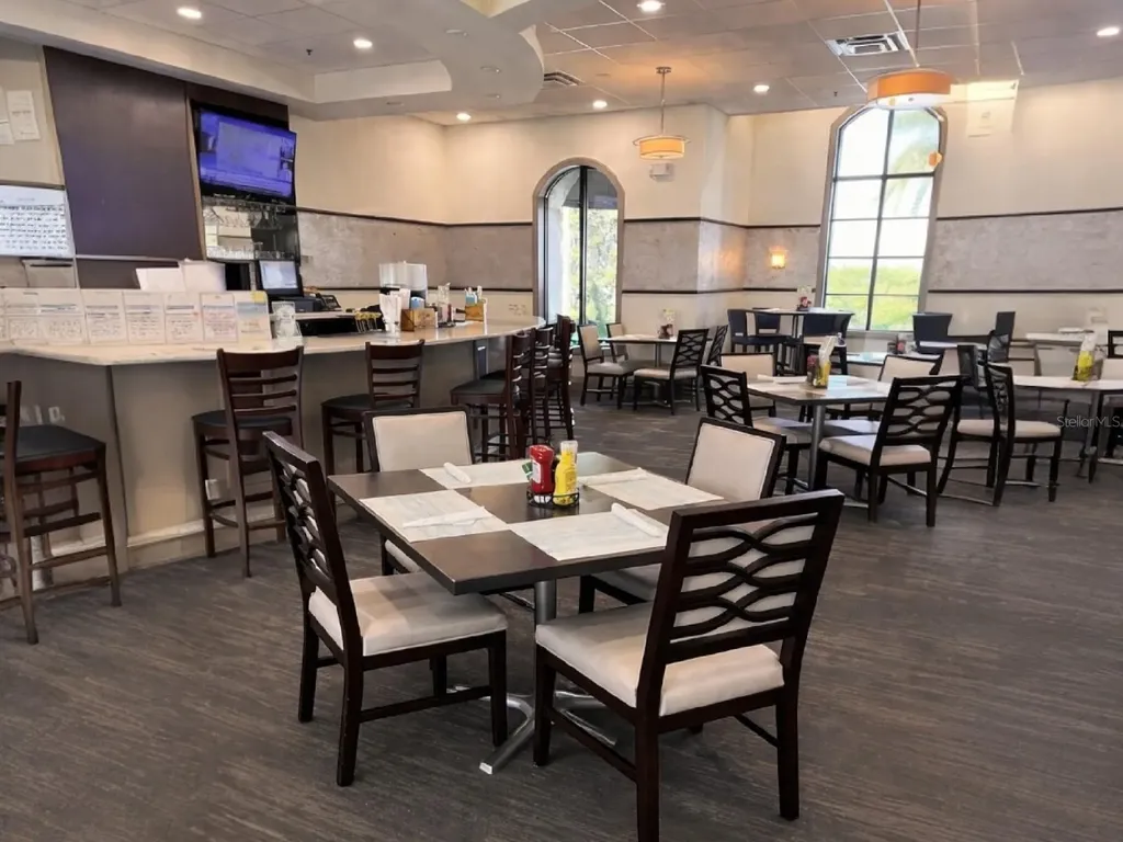 8847 Fallen Oak Drive Davenport FL 33896