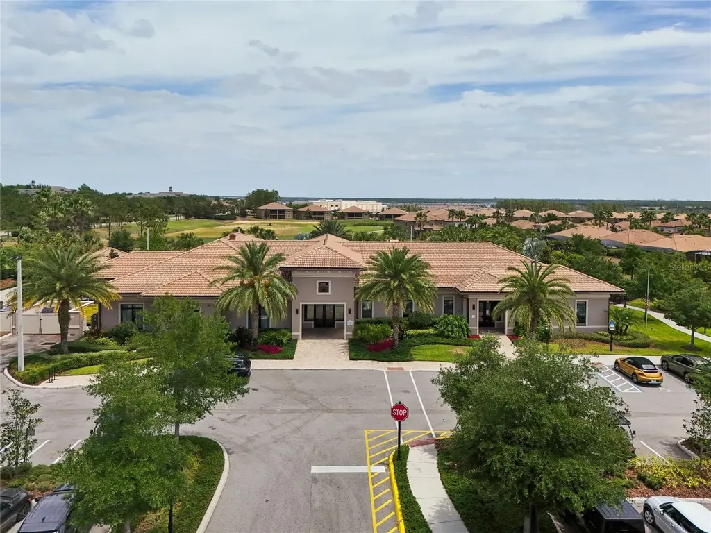 8847 Fallen Oak Drive Davenport FL 33896