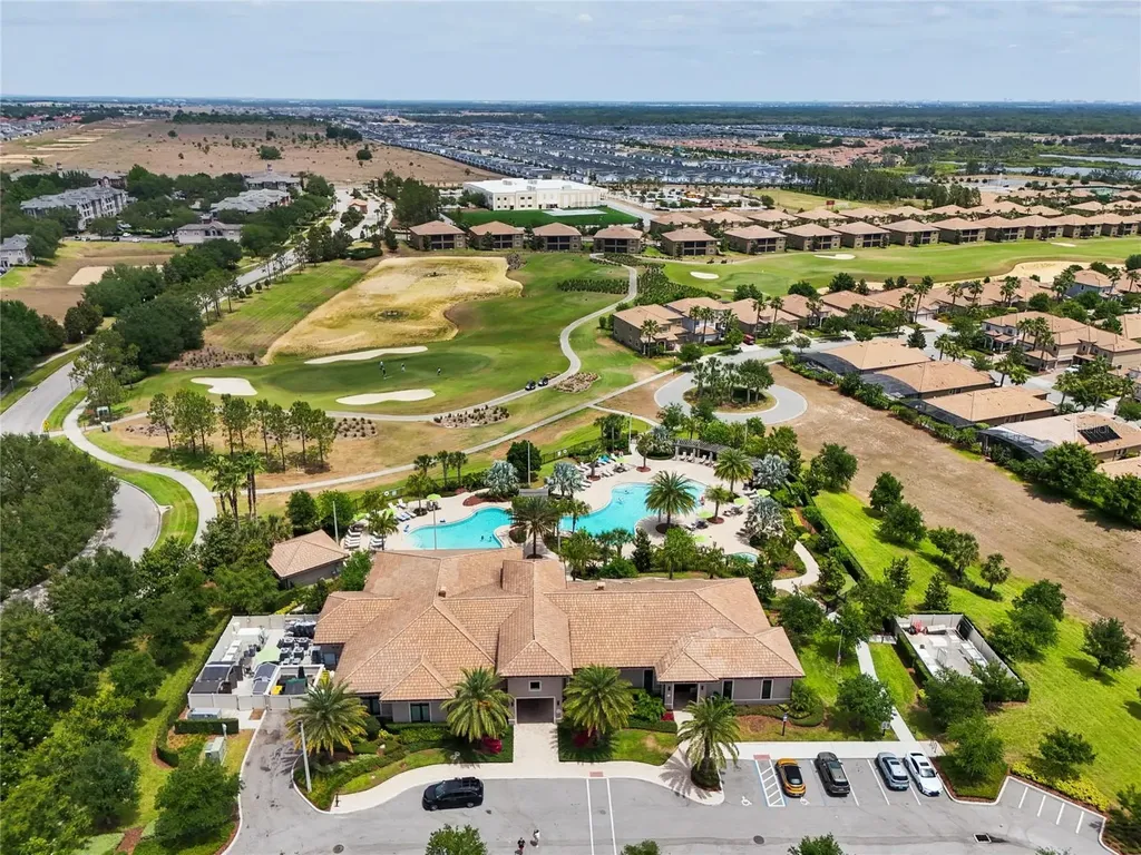 8847 Fallen Oak Drive Davenport FL 33896