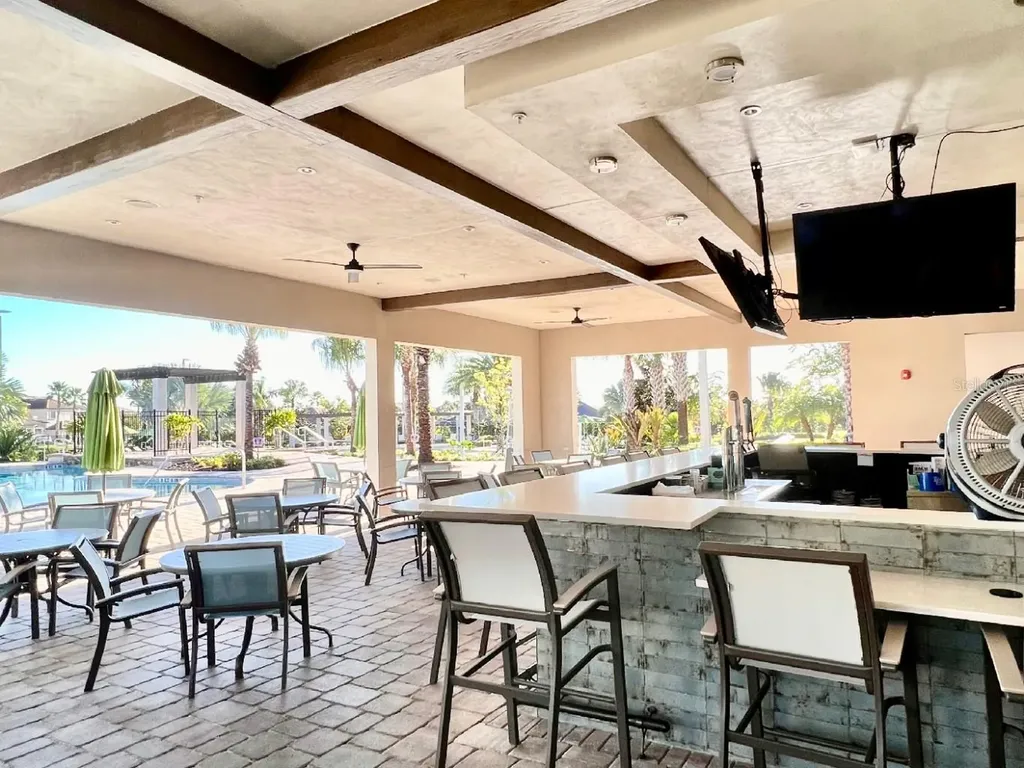 8847 Fallen Oak Drive Davenport FL 33896