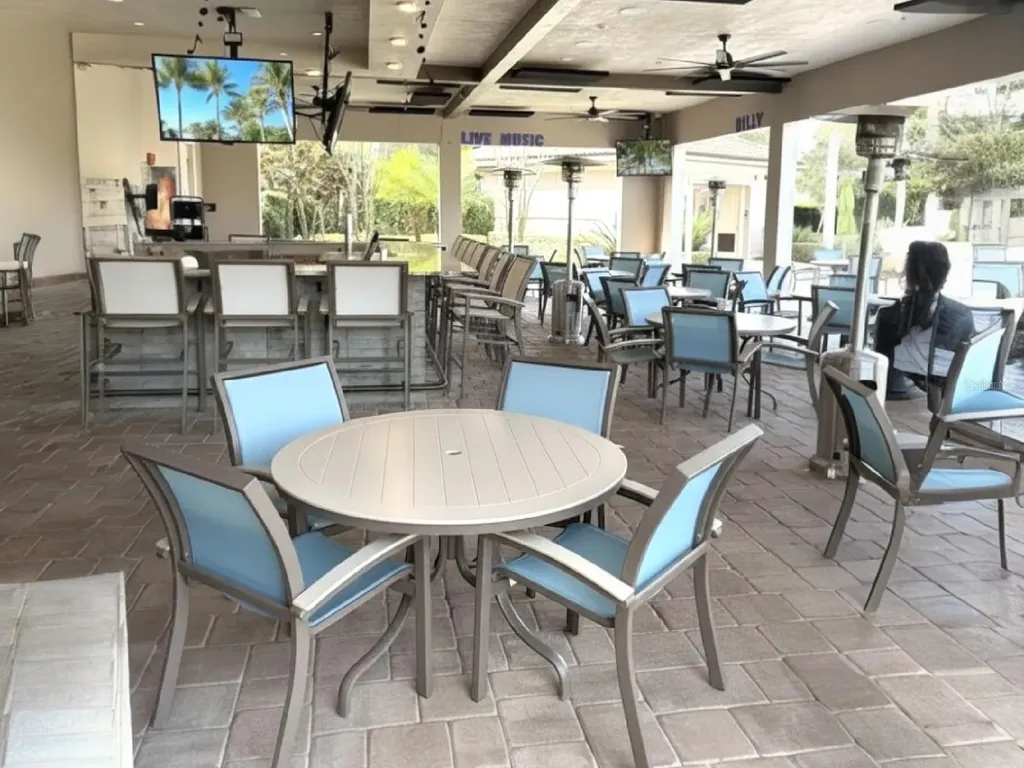 8847 Fallen Oak Drive Davenport FL 33896