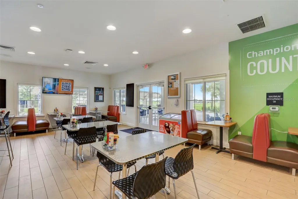8847 Fallen Oak Drive Davenport FL 33896