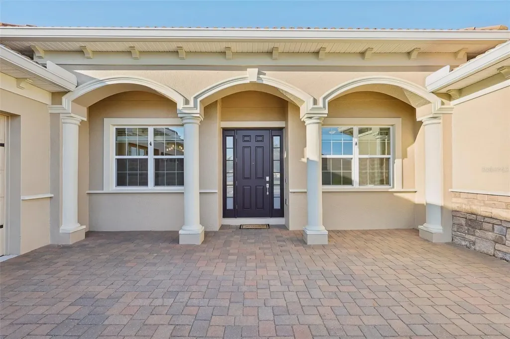 8847 Fallen Oak Drive Davenport FL 33896