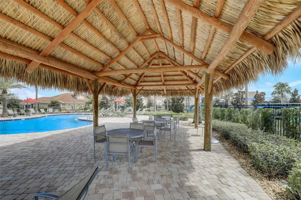 8847 Fallen Oak Drive Davenport FL 33896