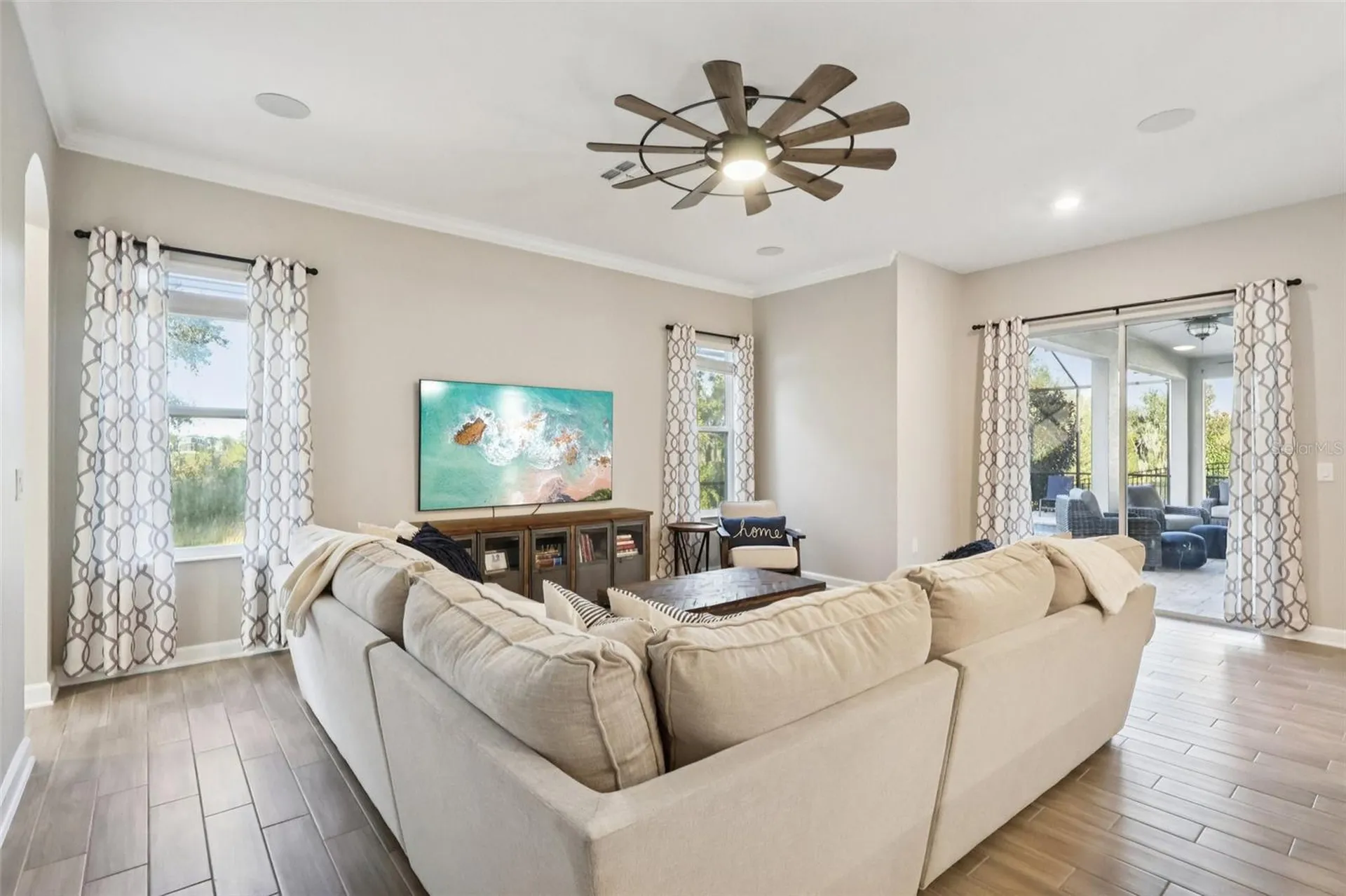 8847 Fallen Oak Drive Davenport FL 33896