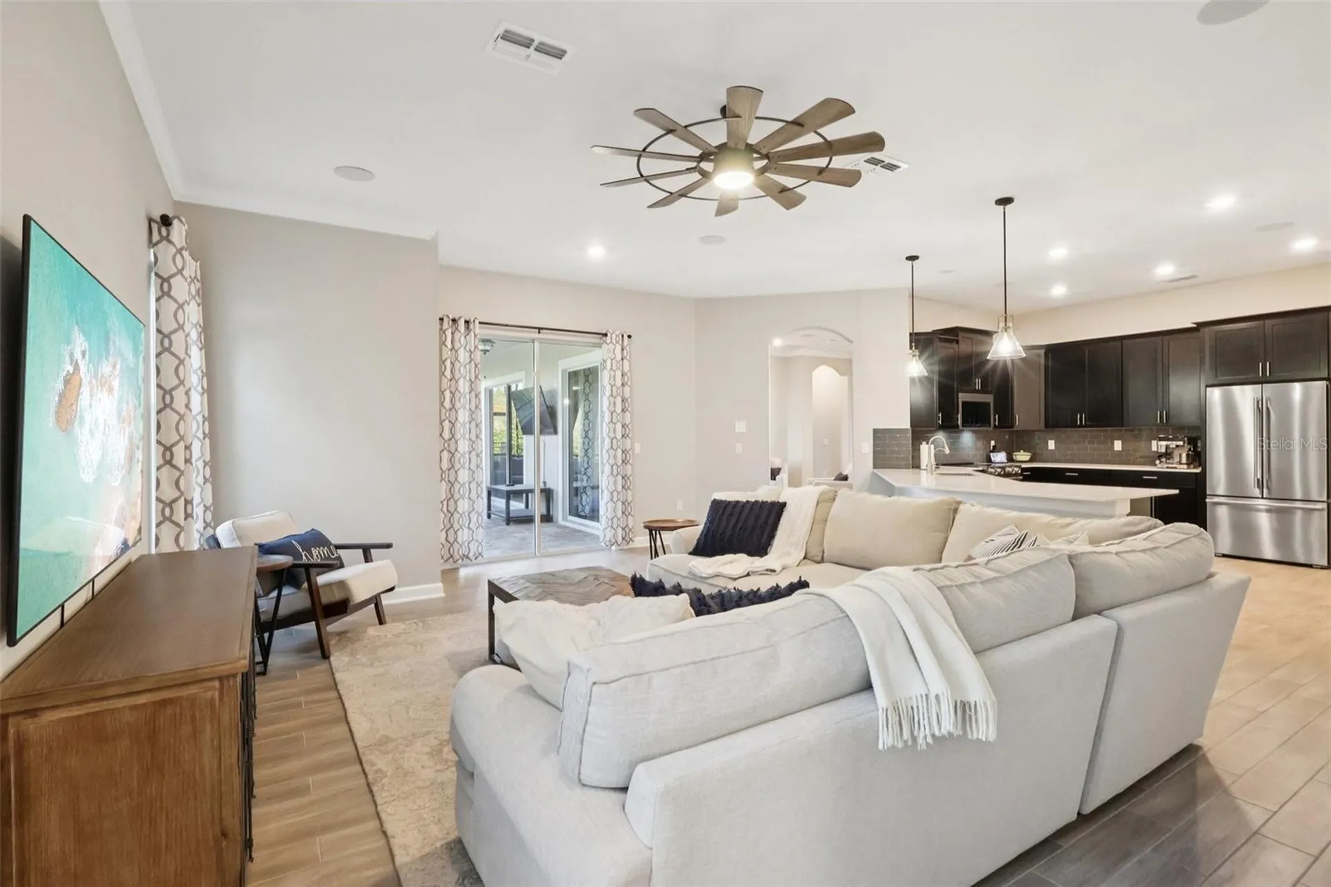 8847 Fallen Oak Drive Davenport FL 33896