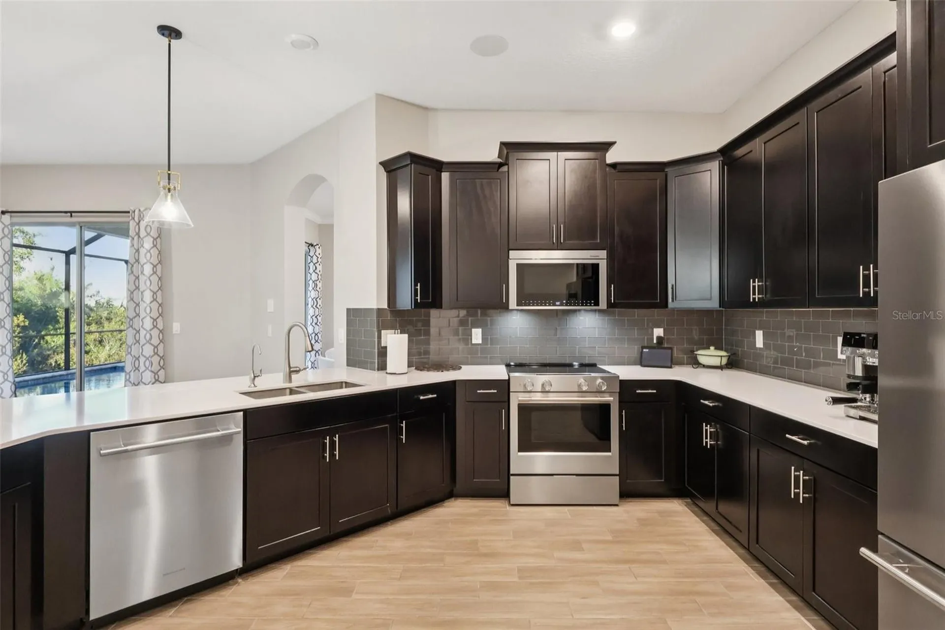 8847 Fallen Oak Drive Davenport FL 33896