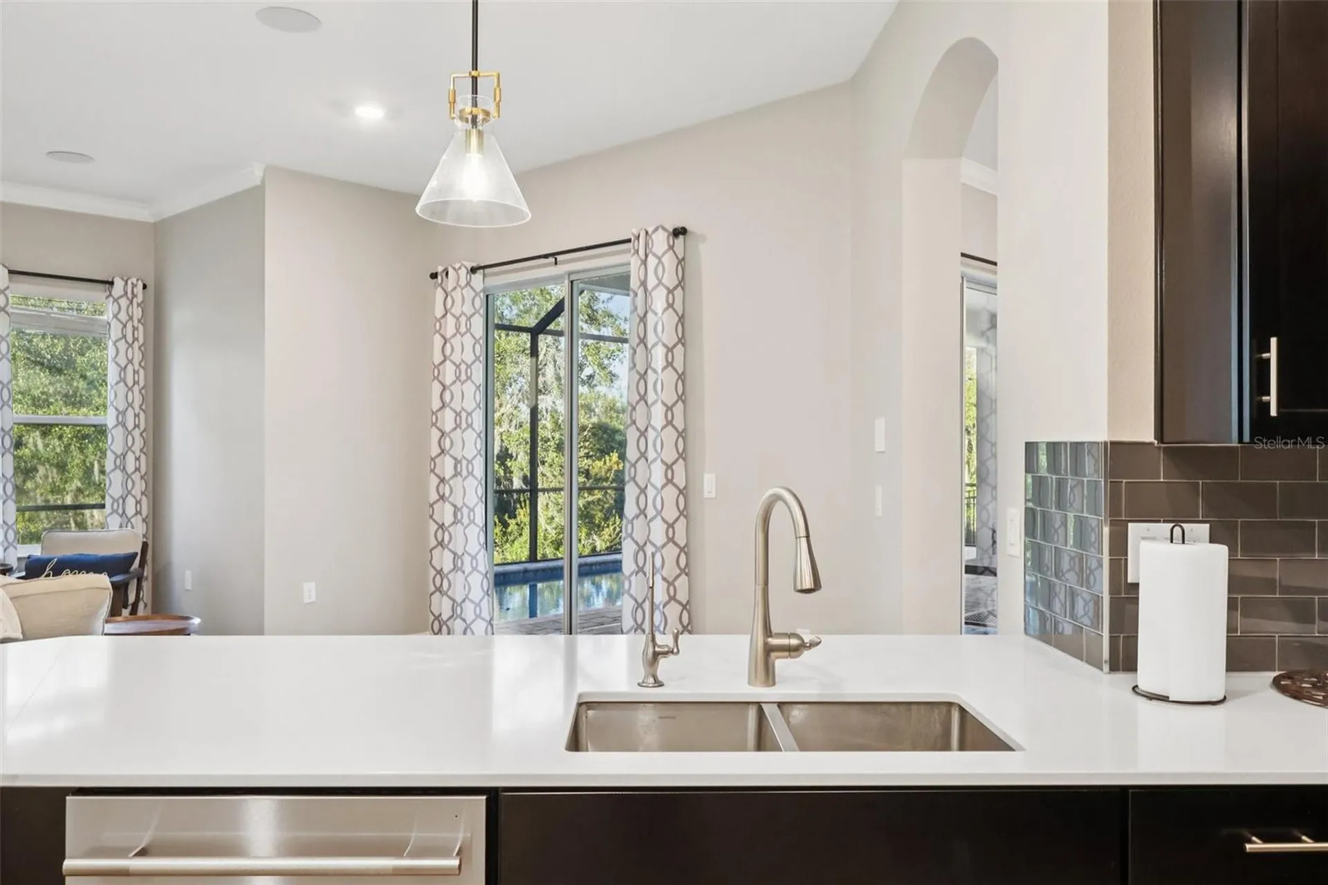 8847 Fallen Oak Drive Davenport FL 33896