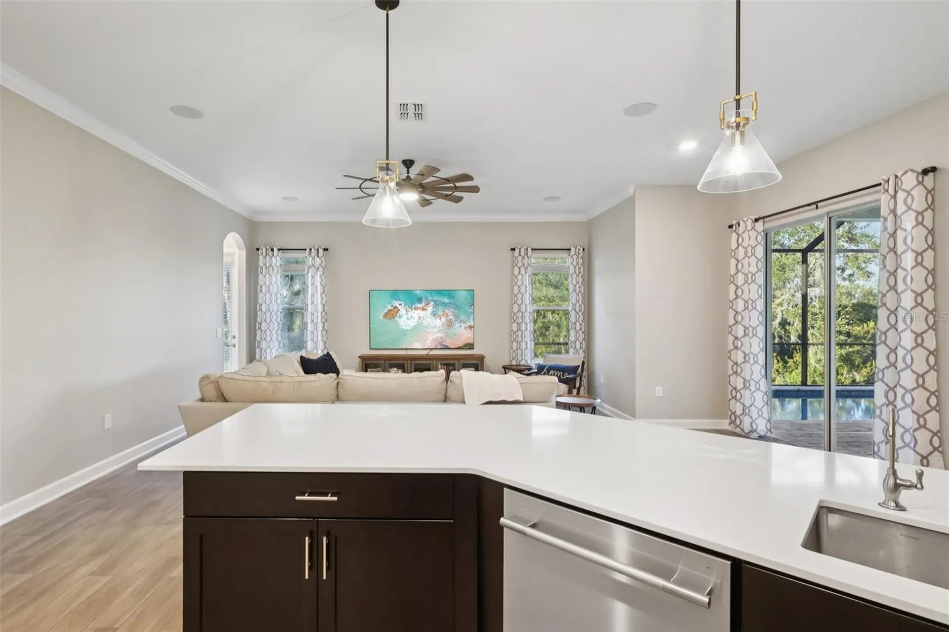 8847 Fallen Oak Drive Davenport FL 33896