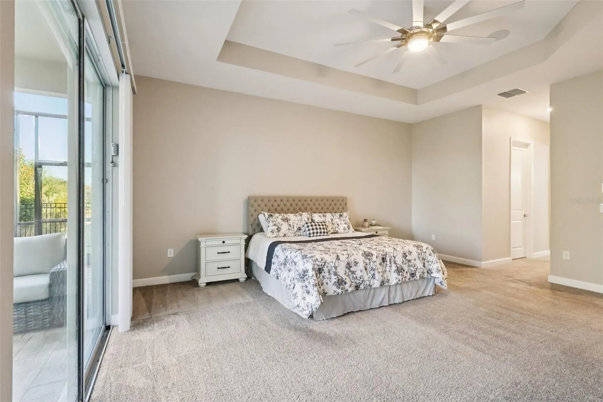8847 Fallen Oak Drive Davenport FL 33896