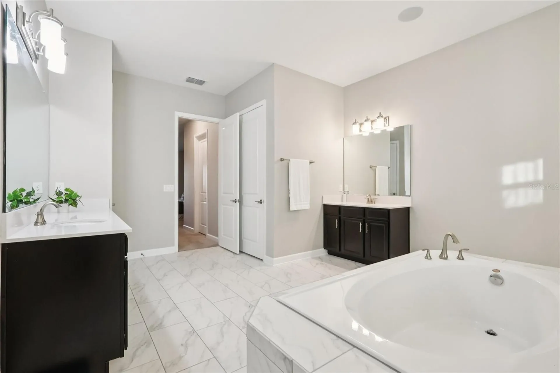 8847 Fallen Oak Drive Davenport FL 33896