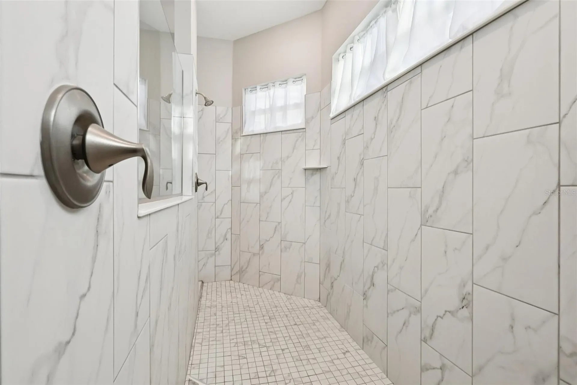 8847 Fallen Oak Drive Davenport FL 33896