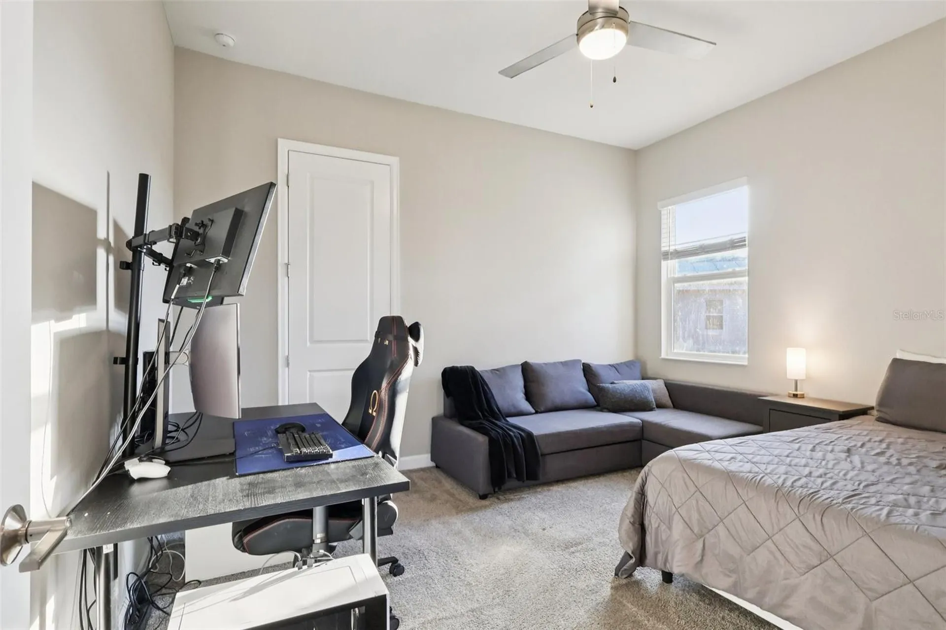 8847 Fallen Oak Drive Davenport FL 33896