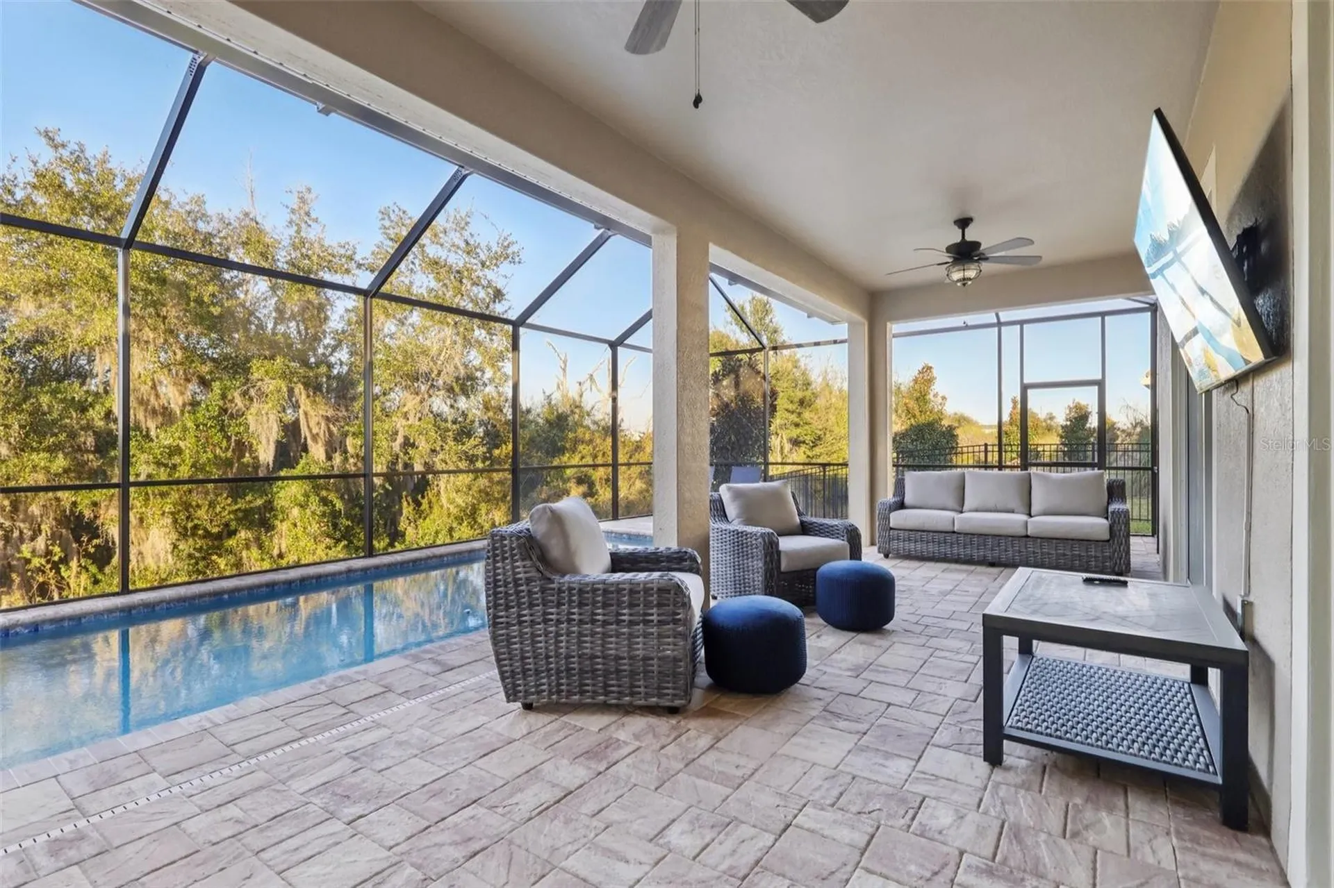 8847 Fallen Oak Drive Davenport FL 33896
