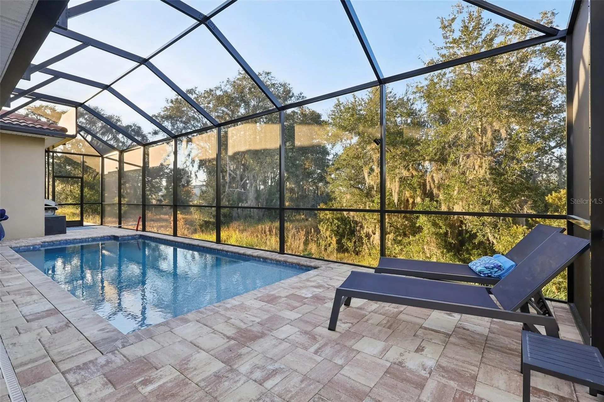 8847 Fallen Oak Drive Davenport FL 33896