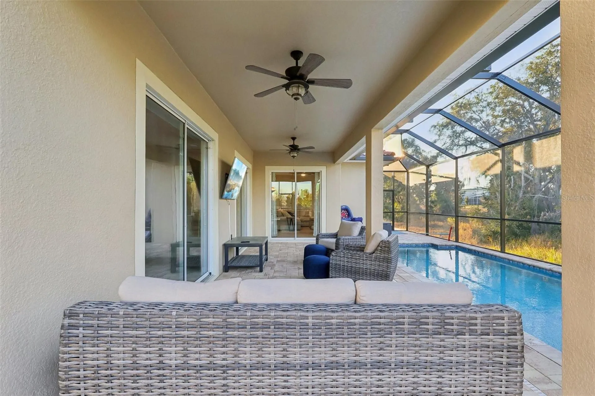 8847 Fallen Oak Drive Davenport FL 33896