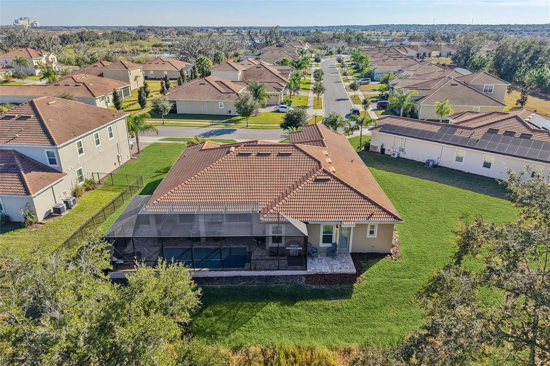 8847 Fallen Oak Drive Davenport FL 33896