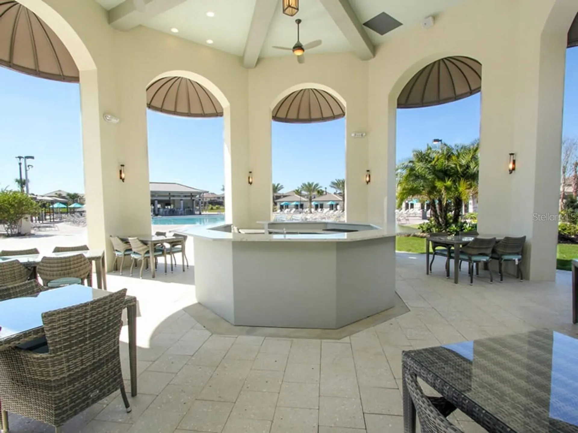 8847 Fallen Oak Drive Davenport FL 33896