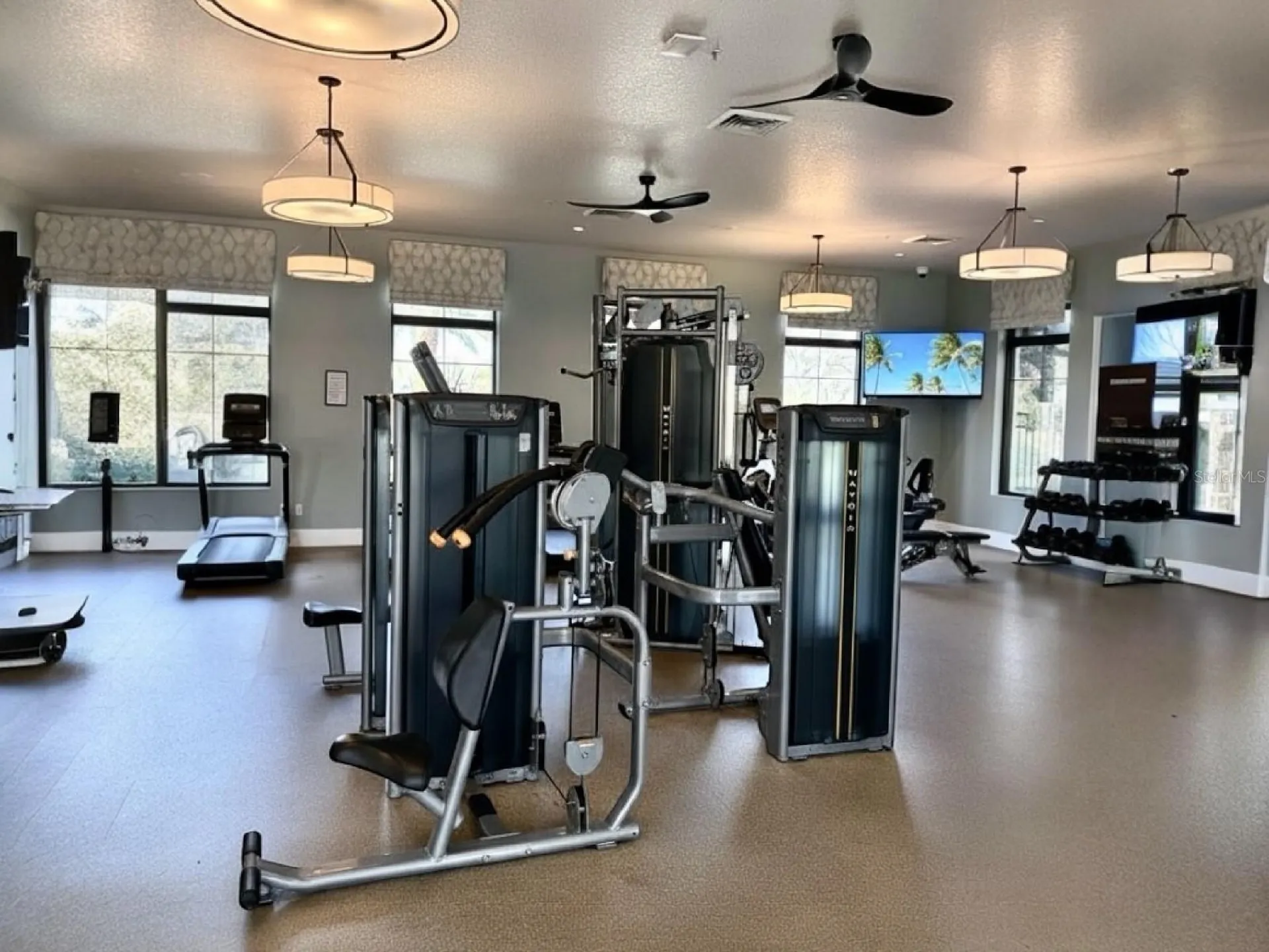 8847 Fallen Oak Drive Davenport FL 33896