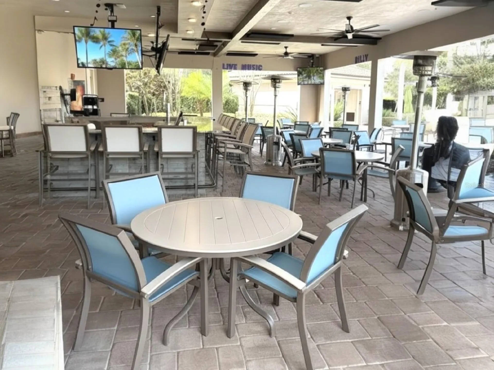 8847 Fallen Oak Drive Davenport FL 33896