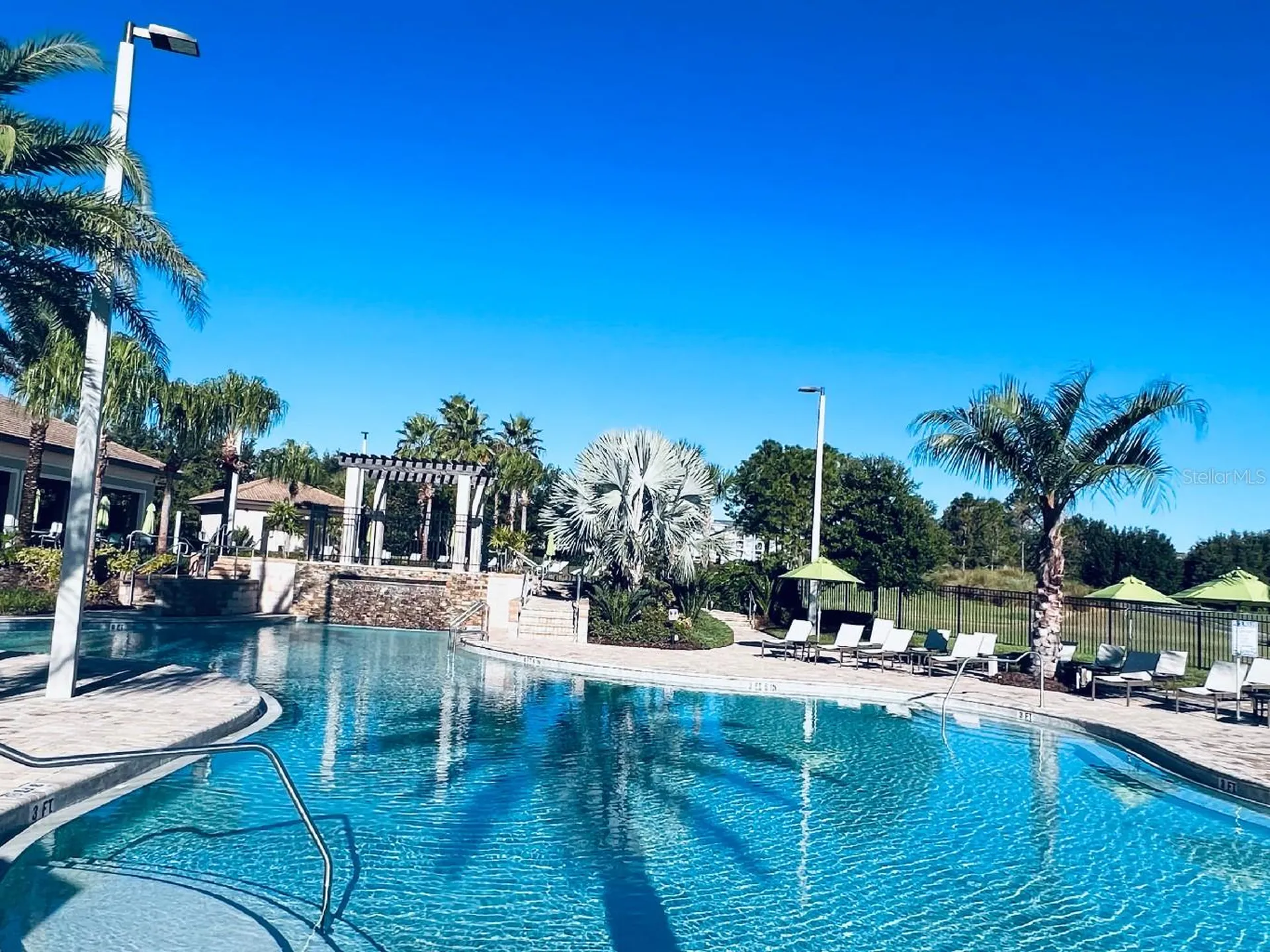 8847 Fallen Oak Drive Davenport FL 33896