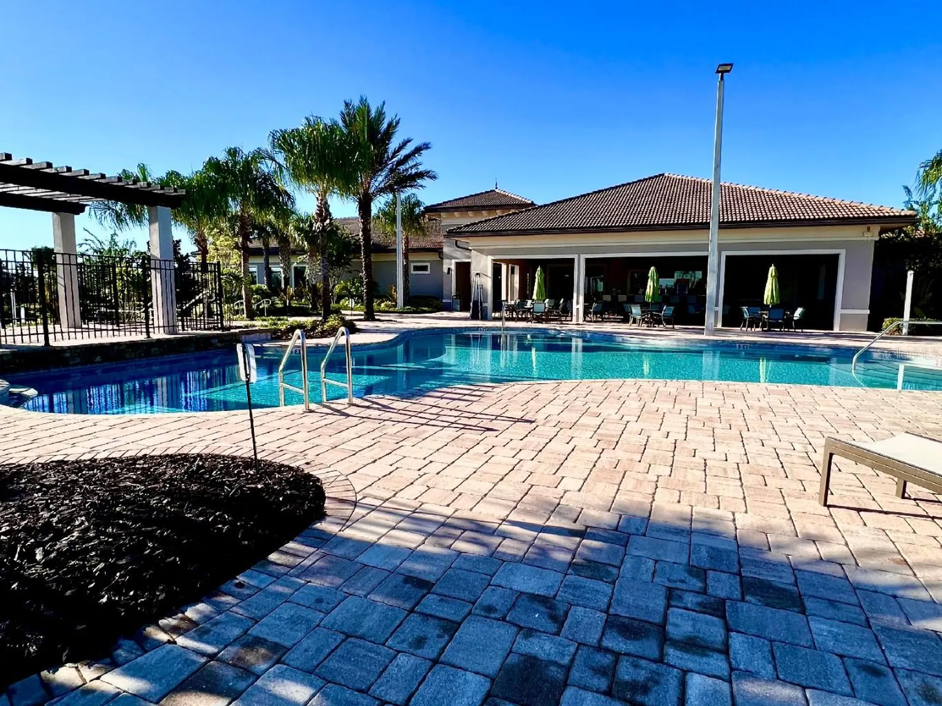 8847 Fallen Oak Drive Davenport FL 33896