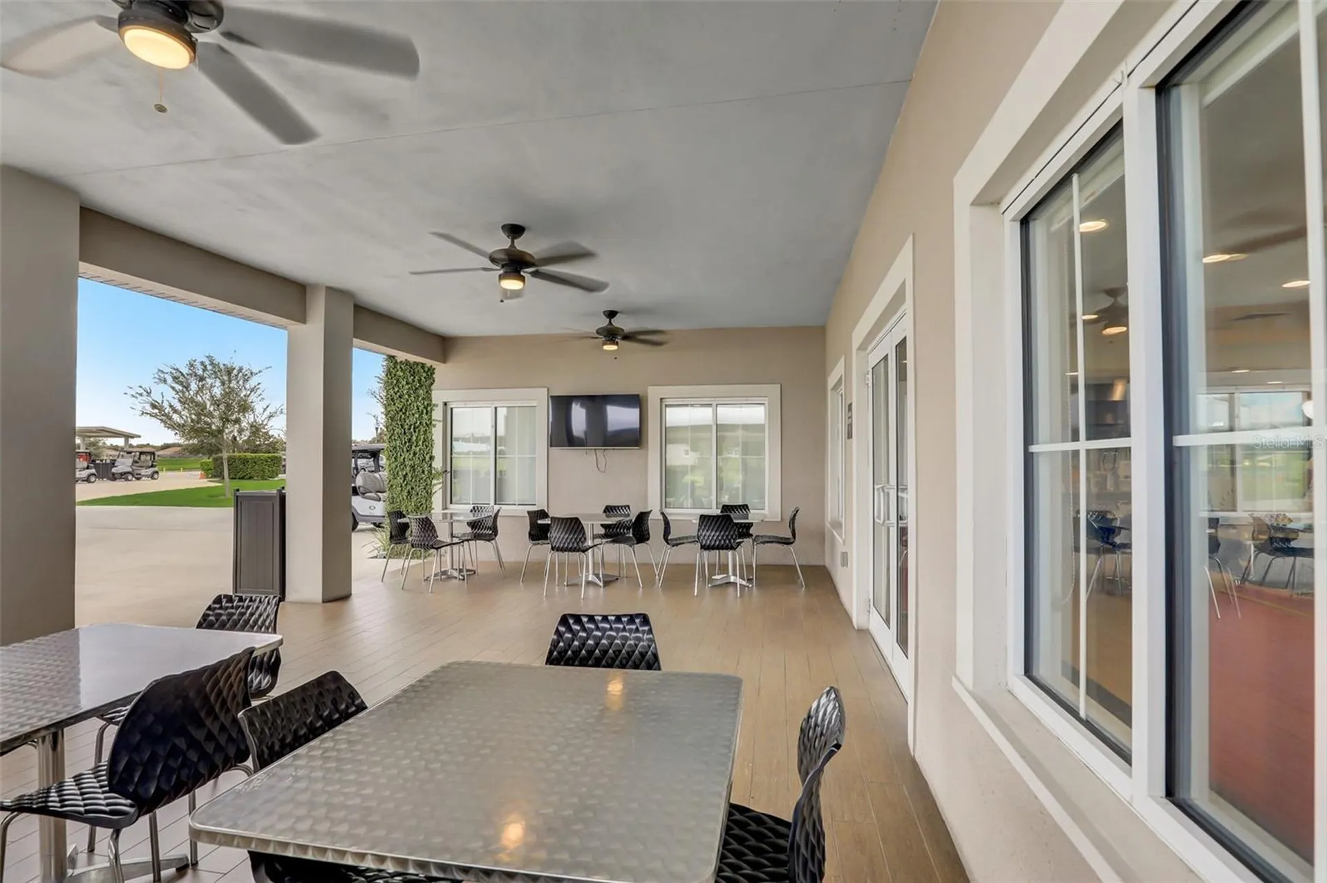 8847 Fallen Oak Drive Davenport FL 33896