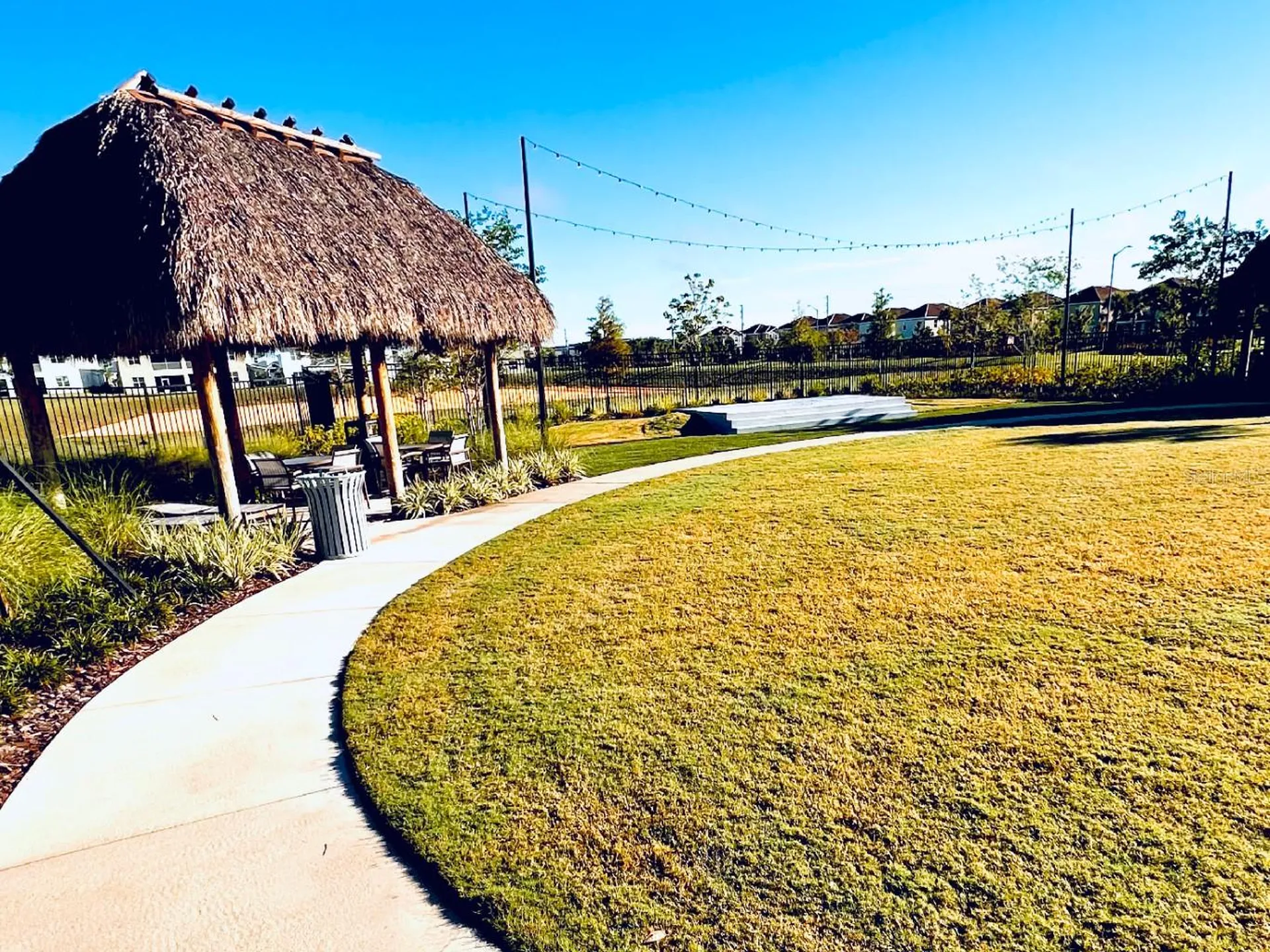 8847 Fallen Oak Drive Davenport FL 33896
