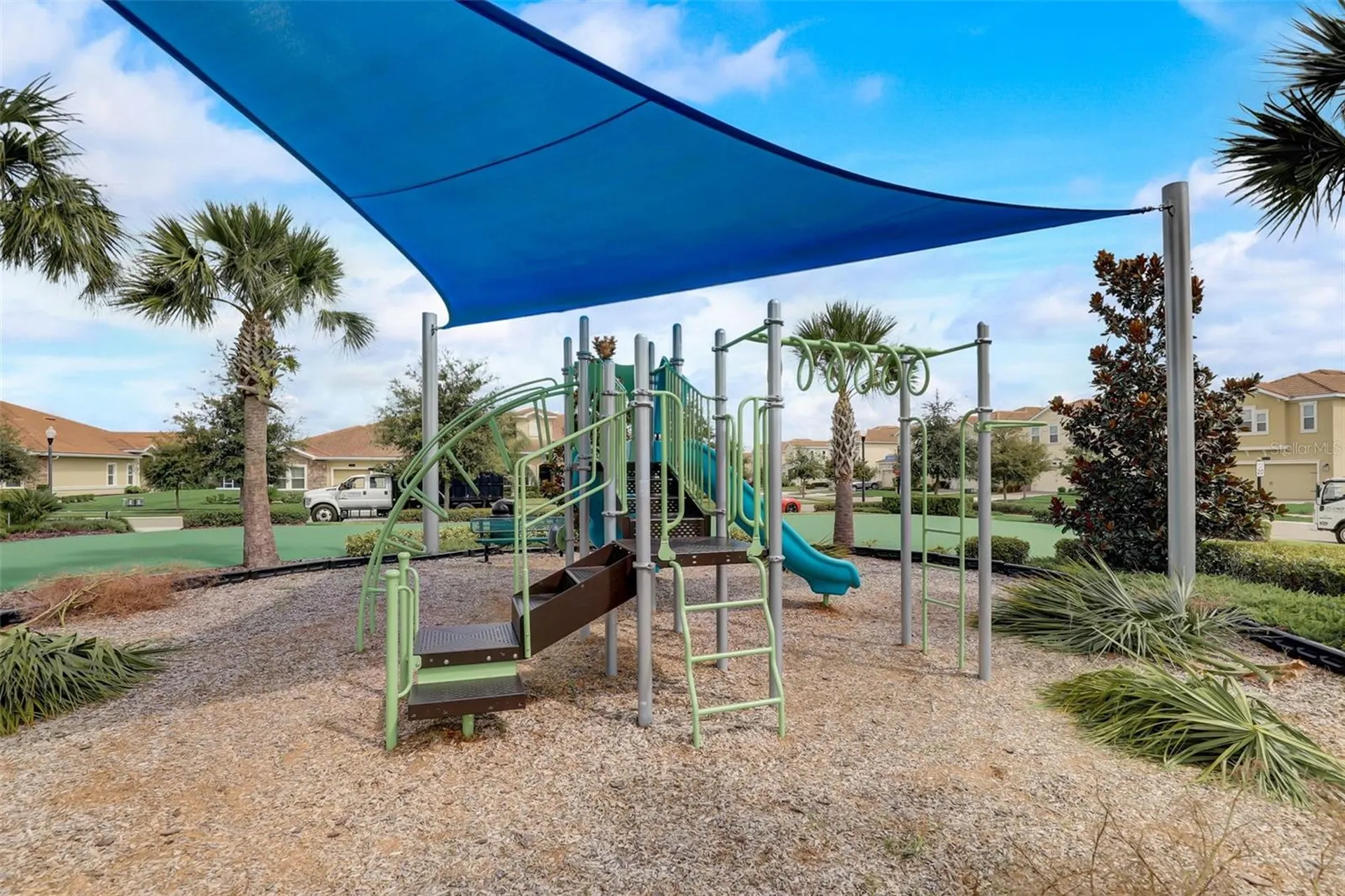 8847 Fallen Oak Drive Davenport FL 33896