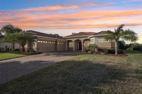8847 Fallen Oak Drive Davenport FL 33896