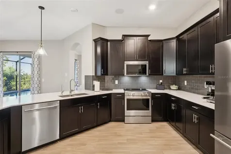 8847 Fallen Oak Drive Davenport FL 33896
