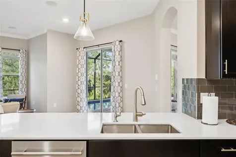 8847 Fallen Oak Drive Davenport FL 33896