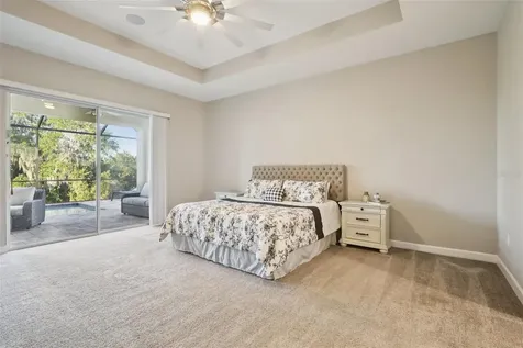 8847 Fallen Oak Drive Davenport FL 33896
