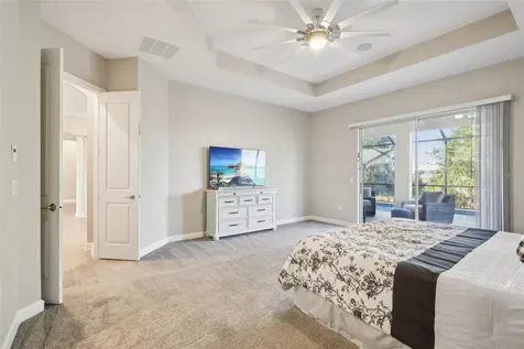 8847 Fallen Oak Drive Davenport FL 33896