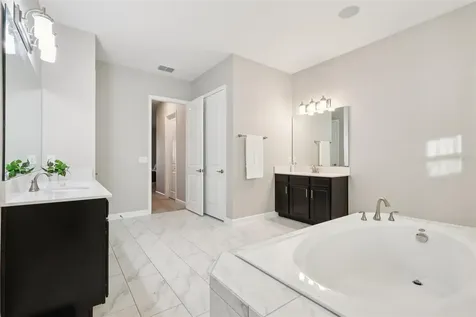 8847 Fallen Oak Drive Davenport FL 33896
