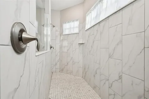 8847 Fallen Oak Drive Davenport FL 33896