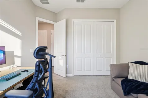 8847 Fallen Oak Drive Davenport FL 33896