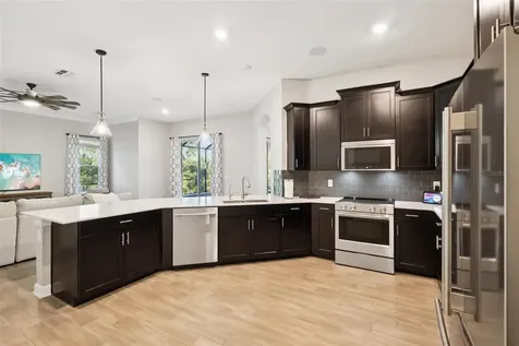 8847 Fallen Oak Drive Davenport FL 33896