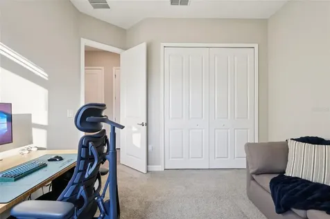 8847 Fallen Oak Drive Davenport FL 33896