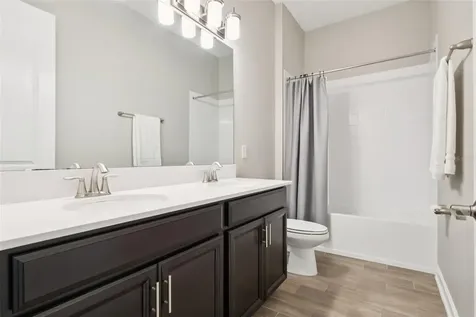 8847 Fallen Oak Drive Davenport FL 33896