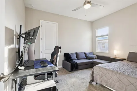 8847 Fallen Oak Drive Davenport FL 33896
