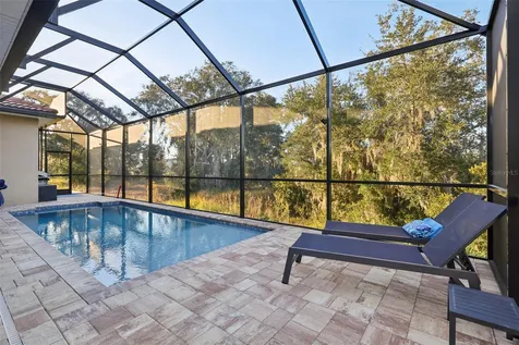 8847 Fallen Oak Drive Davenport FL 33896